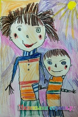 ����� II �������������� �������� �������� � �������  �������� ���� 8 �����!..�