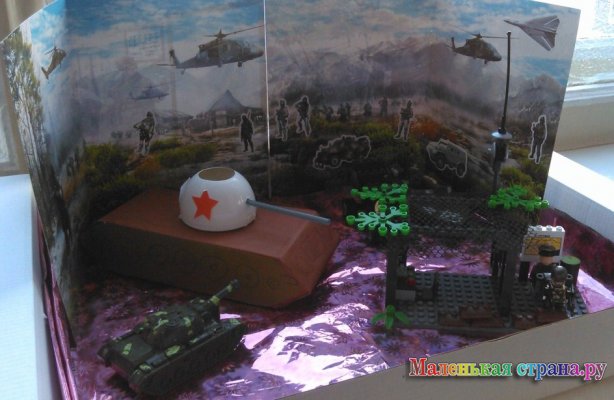 �������� ����� ��������, �������� ������ ����������