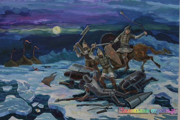 ����� �������������� ��������  ����� �������