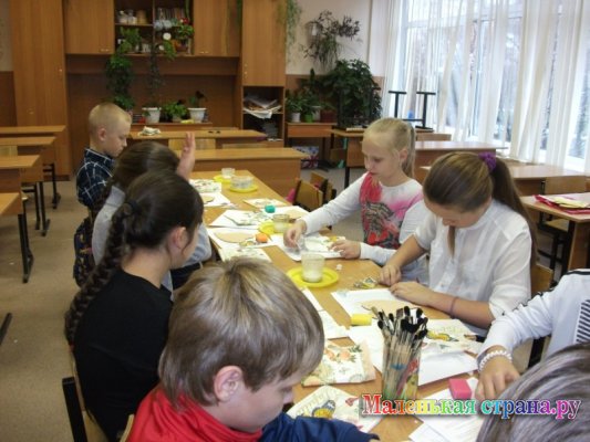 ��������� ����� ��������,  ������� ���