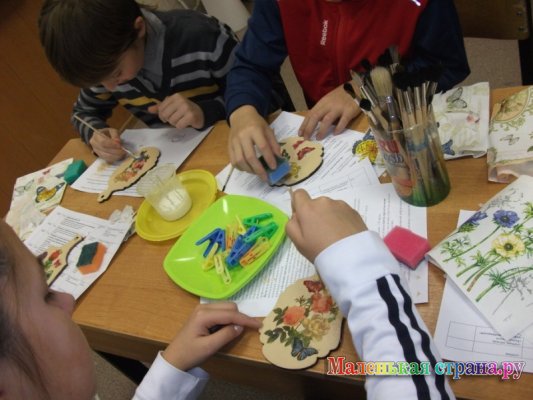 ��������� ����� ��������,  ������� ���