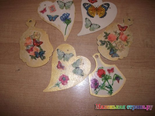 ��������� ����� ��������,  ������� ���