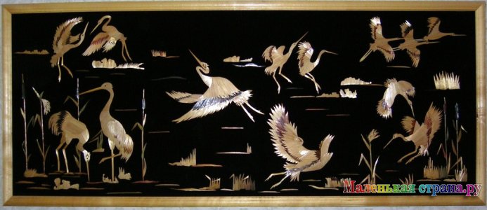 ����� III �������������� ��������  �����������-����������� ���������  ������� �� �������