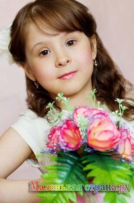 ����� �������������� ������������  ����� ���� (������� ����)