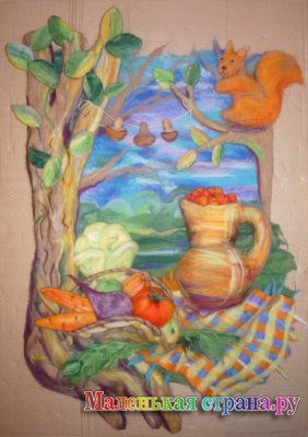 ����� II �������������� ��������  ��������