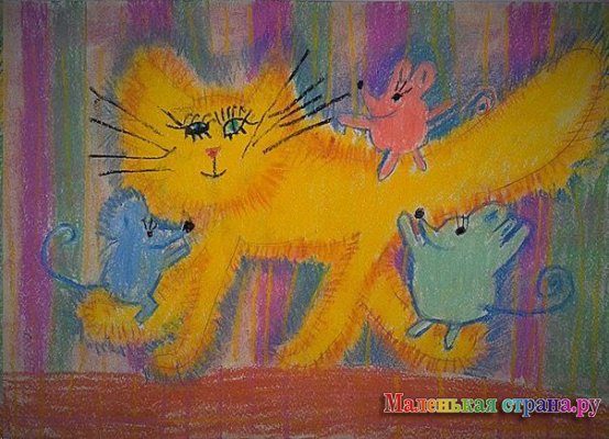 ����� III �������������� ��������  �������� � ������� �� ���� ���������  (��������� �� �������������� ����)