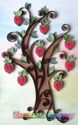 ����� �������������� ��������  ����������� ����������. ����