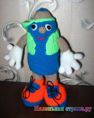 ����� III �������������� ��������  �����������-����������� ��������� ��� ���������  "���� ����"