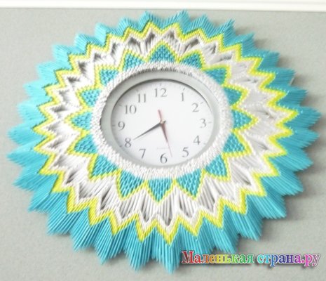 ����� III �������������� �������� �����  ���� �������