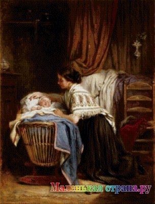 ������� ����� ����������,  �����������,  ������� ��������� ��������,  �����������