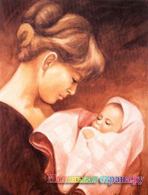 ������� ����� ����������,  �����������,  ������� ��������� ��������,  �����������