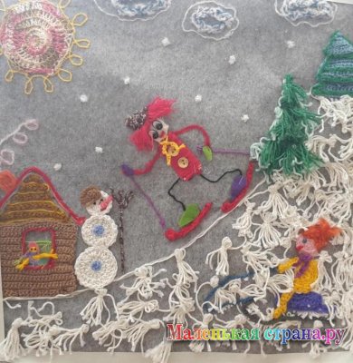 ����� II  �������������� ��������  ��, �����! � ��, ���!�