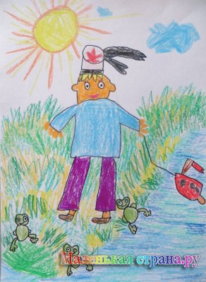 ����� III �������������� �������� �������� � �������  �������� ����� �� ���  (�� ������� ������������ ����� �����)