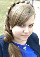 �������� ��������� ����������,  �����������