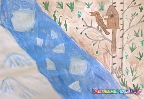 �������� ��������, 10 ���