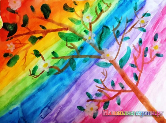 ������� �������, 9 ���