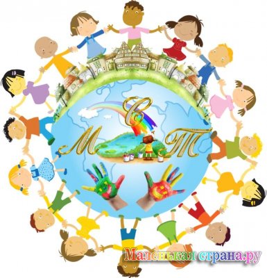 ����� �������������� ��������  ���������� ������ ���������� (������� ���������)