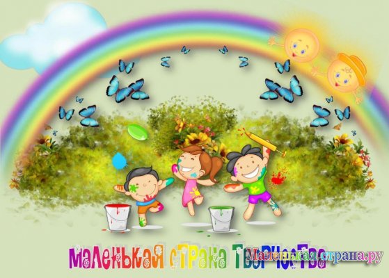 ����� �������������� ��������  ���������� ������ ���������� (������� ���������)