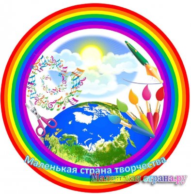 ����� �������������� ��������  ���������� ������ ���������� (������� ���������)