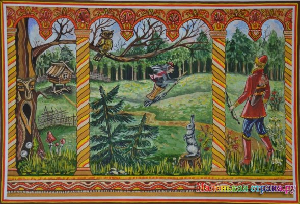 ����� IV �������������� �������� �������� � ������� ���� ������� ����� ������ � ������������