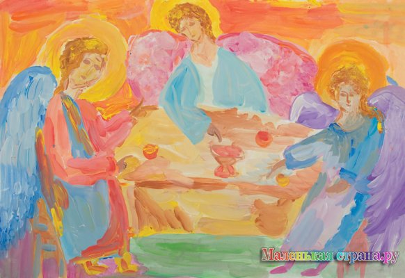 ����� III �������������� ��������  �������� � ������� ������� ������