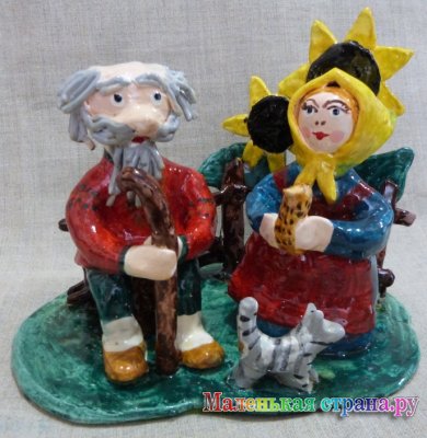 ����� �������������� ��������  ����������� ����������� (����)