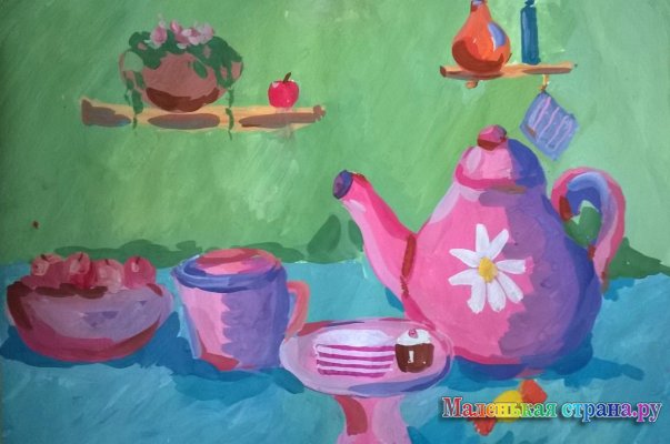 ����� �������������� ��������  ����������� (������)