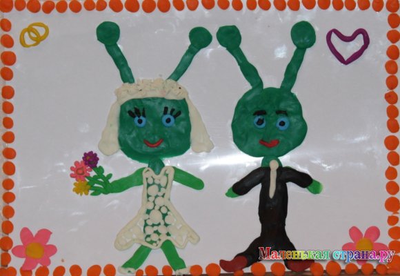 ����� �������������� ��������  ����������� ����������� (������)