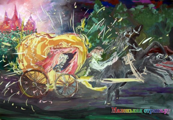 ����� II �������������� ��������  �������� � ������� "����������� ��������"  (�� ������� ������ ����� �����)