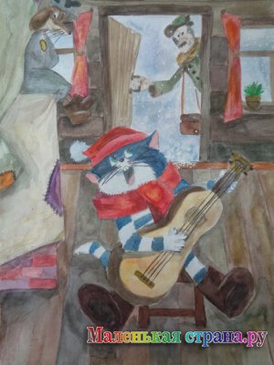 ����� III �������������� �������� �������� � �������  ����� � ������������� (�� ������������� �. ����������)