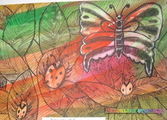 ����� III �������������� �������� �������� � �������  ���� ����������