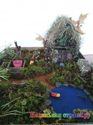 ����� III �������������� �������� �������  ������� ��������   (������� �� ���������� ���������) (�������� 1)