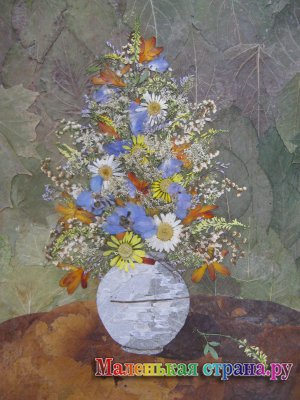 ����� III �������������� �������� �������  ������� ��������   (������� �� ���������� ���������) (�������� 2)