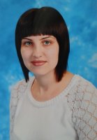 ���������� �������� ��������,  �����������