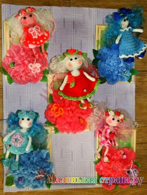 ����� IV �������������� �������� �������� � �������  ���� ������ (�������� 1)