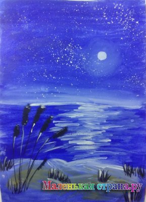 �����  ������������� �������� ��������  �����������" (�������)