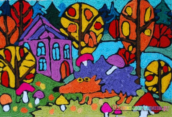 ����� IV �������������� ��������  �������� � ������� ������, ����� ��������� (�������� 1)