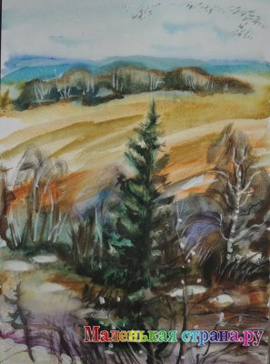 ����� IV �������������� ��������    �������� � ������� ������, ����� ��������� (�������� 2)