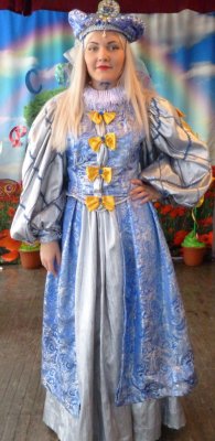 �������� �������� �������,  ��������