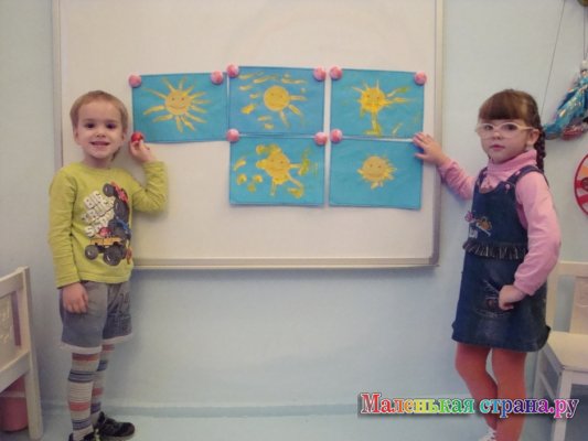 ������ ������� ��������,  �����������