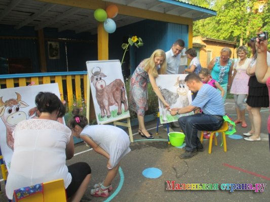 �������� ������ �������, ������ ������ ������������,  �����������