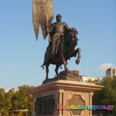 ������� ����� ����������, ������� ��������� ��������, �����������,