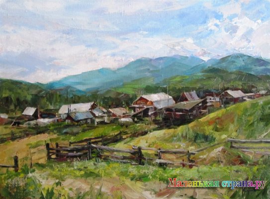 ����� IV �������������� �������� "��� ����� ������" (�������� 2)