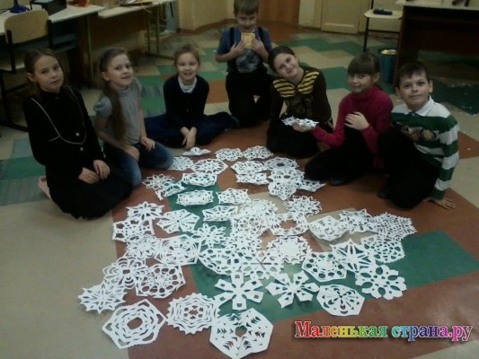 �������� ������� ����������, ������� ��������������� �����������