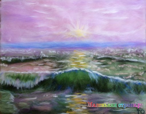 ����� �������������� �������� ������������� (������)