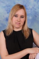 �������� �������� �����������, �����������