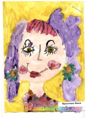 ����� III �������������� �������� ��������  "������� ���� �������"