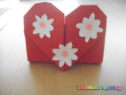 ��������� ������� ���������,  �����������