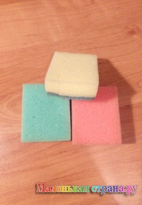 ���������� ����� ����������,  �����������