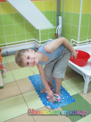 ��������� ���� ����������, ������ ������ ����������, �����������